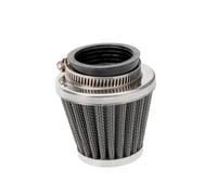 Motorcycle Universal Carburetor 44mm 48mm 50mm 54mm 60mm Air Filter For CB CG For 150cc 200cc For Moped For Scooter For ATV Carburetor With Carb