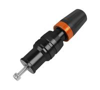 Motorcycle Universal Exhaust Sliders Fairing Guard Crash Pads Frame Protector For CB500X CB400X All Years Motorbike Frame Sliders(10m-6)