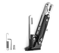 Motorcycle Universal Kickstand for Honda CRF 125F / CRF 110F / CRF 50F