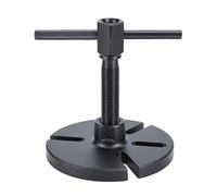 Motorcycle Universal Steel Flywheel Stator Puller Tool for Sky Sword Leopard 150 - Durable and Easy to Use for Mechanics and Beginners