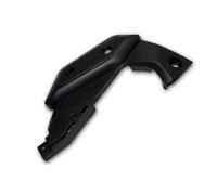 Motorcycle Unpainted Side Panel Frame Fairing For XJ6 2009 2010 2011 2012(Right)