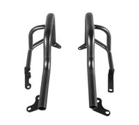 Motorcycle Upper Engine Guard Crash Bar Frame Slider Bumper Fall Protector For Kawasaki For Vulcan For S 650 For EN650 For VN650 2015-2024 Highway Crash Bar