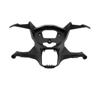 Motorcycle Upper Fairing Bracket Stay Fir for Ducati 1299 Panigale/S/R 2015-2019 959 Panigale 2016 2017 2018 2019 Fog Light Bracket Light Tube Clamp