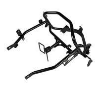 Motorcycle Upper Fairing Stay Bracket for for Ninja 300 2013-2017 Fork Lamp Holder Bracket