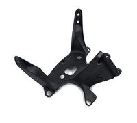 Motorcycle Upper Front Fairing Stay Bracket Headlight Cowling, for, YZF-R6 1998 1999 2000 2001 2002