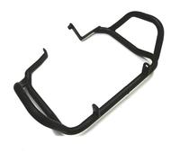 Motorcycle Upper & Lower Crash Bar For Cb500x For Cb 500x For Cb500 X 2019-2023 Frame Engine Protection Guard Bumper Protector Motorcycle Crash Bars(Lower)