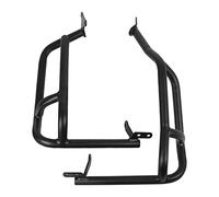 Motorcycle Upper Lower Engine Guard Crash For NT1100 NT 1100 2022 2023 Bar Fairing Protection Bumper Protector(1)
