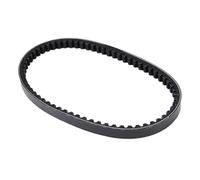 Motorcycle V-belt For CE50 CE-50 Jog 50 For Deluxe Petit ZR 2007-2017 Motorcycle Drive Belt 5ST-E7641-00 Motorbike Drive Belts