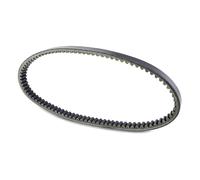 Motorcycle V-belt For Forza 250 NSS250 MF06 Reflex Jazz PS250 Big Ruckus 2001-2007 Drive Belt Transfer Clutch 23100-KTB-003 Motorbike Drive Belts