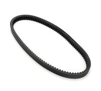 Motorcycle V-belt For Kymco 200 People S IE DD 250 300 I 2007-2011 Motorcycle Drive Belt Transfer 23100-LDF2-900 Motorbike Drive Belts