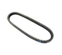 Motorcycle V-belt For Kymco People Shadow For GTi DINK For Street 300 G-Dink 300i 2010-2015 Transmission Drive Belt 23100-LEA7-E01 Motorbike Drive Belts