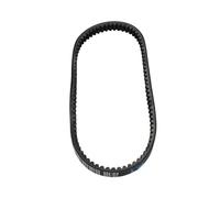 Motorcycle V-belt For Kymco Tersely For GTi 125 Super 8 4T People Movie S 125i Like 200i 23100-LFA7-E0A Motorcycle Strap Drive Belt Motorbike Drive Belts