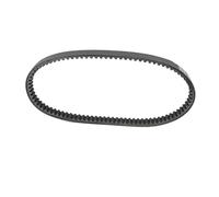 Motorcycle V-belt For PS250 PS-250 Big Ruckus Forza 250 NSS250 NSS-250 MF06 MF-06 Jazz Reflex 2001-2007 Motorcycle Drive Belt Transfer Motorbike Drive Belts