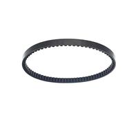 Motorcycle V-belt For Scooter Moped NH90 139QMB 1P39QMB 147QMD GY6 50 60 80 Long-case Engine Motorcycle Parts Drive Belt 723 17.5 28 Motorbike Drive Belts