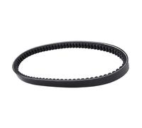 Motorcycle V-belt For XN125 XN 125 XN-125 XN150 150 XN-150 TEO'S 2000-2002 Drive Belt Replacement 5DS1764100 Motorbike Drive Belts