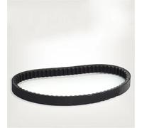 motorcycle V-belt Motorcycle Accessories V-belt 723 18 30 For Sym Fiddle II 50 Orbit I Symply 50cc 100cc CVT Transmission Belt