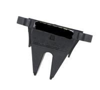 Motorcycle V-Fit Force 3 Reed System V381S Compatible with Honda CR80 CR85 CR80RB CR85RB EBE EBS D50B0 LS DASH 2003-2007 part