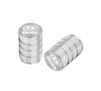 Motorcycle valve caps For Beta Evo 250 300 80 Junior Senior RR 125 200 350 390 430 450 480 2T SM 4T LC 50 Enduro Motorcycle Tire Valve Cap(Dd-d)