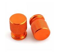 Motorcycle valve core cover For V-STROM DL 250 650 1000 1050 XT 800 DE 800DE Vstrom 1000XT 1050XT DL1050 VStrom 800DEMotorcycle Tire Valve Caps