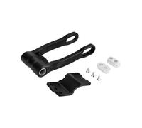 Motorcycle Variable Height Suspension Linkage Seat Height Adjust Sets For Honda Africa Twin 2020-2025 CRF 1100 CRF1100 CRF1100L