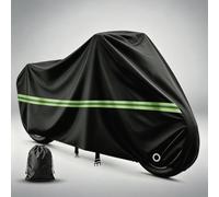 Motorcycle Vehicle Cover for H-D Heritage Softail Classic Flstci