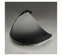 Motorcycle Visor Face Shield For KYT For TTR-JET Anti-Scratch Windproof Visors Helmet Lens Replacement