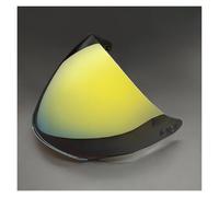 Motorcycle Visor Face Shield For KYT For TTR-JET Anti-Scratch Windproof Visors Helmet Lens Replacement,practical