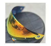 Motorcycle Visor For ATLAS 3.0 4.0 Full Face Pin Accesorios Para Moto