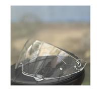 Motorcycle Visor For ATLAS 3.0 4.0 Full Face Pin Accesorios Para Moto,practical