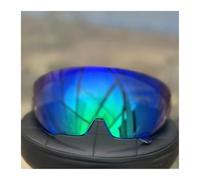 Motorcycle Visor For ATLAS 3.0 4.0 Full Face Pin Accesorios Para Moto,practical