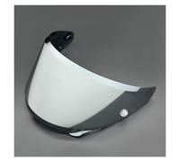 Motorcycle Visor For HJC For HJ-42 For RPHA 12 For Carbon Replace Windshield Visors Lens,practical