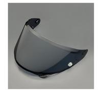 Motorcycle Visor For HJC For HJ-42 For RPHA 12 For Carbon Replace Windshield Visors Lens,practical