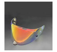 Motorcycle Visor for HJC for RPHA 70 for PRHA 11 for HJ-26 for ST Full Face Lens Moto Accessories Windshield