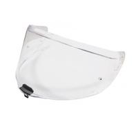 Motorcycle Visor For LS2 FF811 Helmet Transparent
