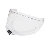 Motorcycle Visor For LS2 FF811 Helmet Transparent