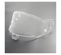 Motorcycle Visor for SR10 for Alpinestars for Supertech R10 Lens Anti-Scratch Shield Windshield Goggles,practical
