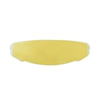 Motorcycle Visor for SR10 for Alpinestars for Supertech R10 Lens Anti-Scratch Shield Windshield Goggles,practical