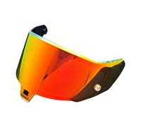 Motorcycle Visor for SR10 for Alpinestars for Supertech R10 Lens Anti-Scratch Shield Windshield Goggles,practical