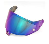 Motorcycle Visor for SR10 for Alpinestars for Supertech R10 Lens Anti-Scratch Shield Windshield Goggles,practical