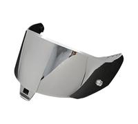 Motorcycle Visor for SR10 for Alpinestars for Supertech R10 Lens Anti-Scratch Shield Windshield Goggles,practical