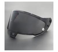 Motorcycle Visor for SR10 for Alpinestars for Supertech R10 Lens Anti-Scratch Shield Windshield Goggles,practical