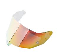 Motorcycle Visor for SR10 for Alpinestars for Supertech R10 Lens Anti-Scratch Shield Windshield Goggles,practical