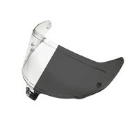 Motorcycle Visor for SR10 for Alpinestars for Supertech R10 Lens Anti-Scratch Shield Windshield Goggles,practical