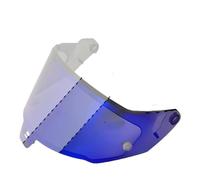 Motorcycle Visor for SR10 for Alpinestars for Supertech R10 Lens Anti-Scratch Shield Windshield Goggles,practical