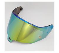 Motorcycle Visor for SR10 for Alpinestars for Supertech R10 Lens Anti-Scratch Shield Windshield Goggles,practical