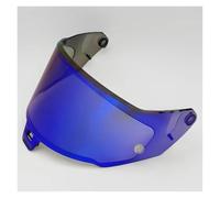 Motorcycle Visor for SR10 for Alpinestars for Supertech R10 Lens Anti-Scratch Shield Windshield Goggles,practical