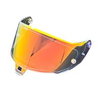 Motorcycle Visor for SR10 for Alpinestars for Supertech R10 Lens Anti-Scratch Shield Windshield Goggles,practical