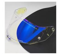 Motorcycle Visor for SR10 for Alpinestars for Supertech R10 Lens Anti-Scratch Shield Windshield Goggles,practical