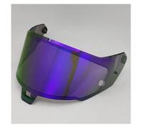 Motorcycle Visor for SR10 for Alpinestars for Supertech R10 Lens Anti-Scratch Shield Windshield Goggles,practical