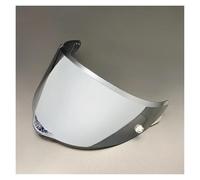Motorcycle Visor Lens For AGV For Pista GP R GP RR For Corsa R For Race3 Replace Windshield Helmets Accessories,practical